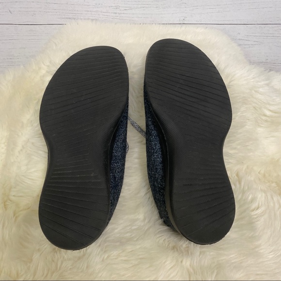 Allbirds - Picture 5 of 5